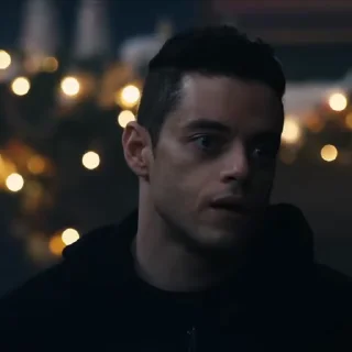 😒