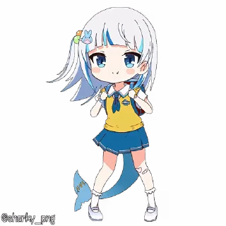 🥳