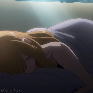 🤤