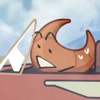 🥐