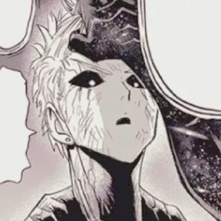 🙁