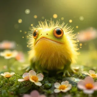 🤩