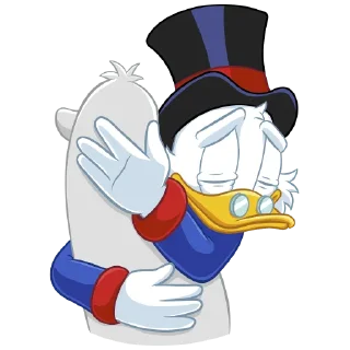 🫂
