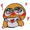 cool emoji