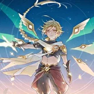 🌠