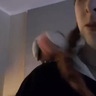 😤