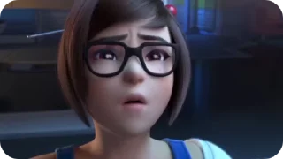😮