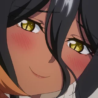 😈