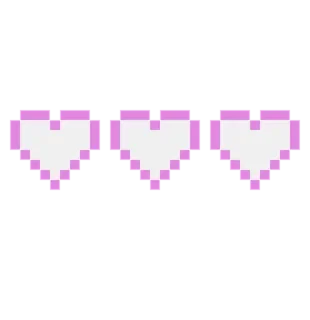 💖