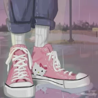 💓