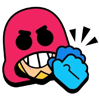 👏