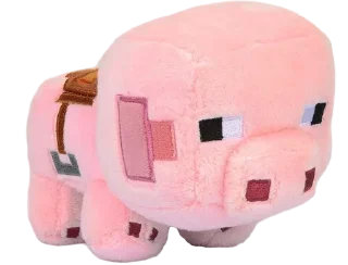 🧸