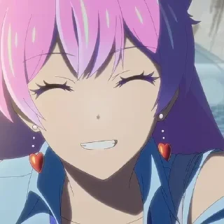 😁