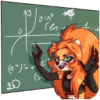 👩‍🏫