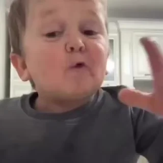 👆
