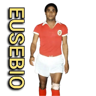🇵🇹