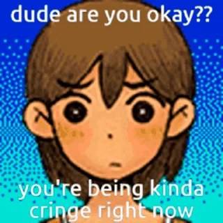 😦