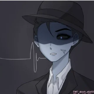 🎩