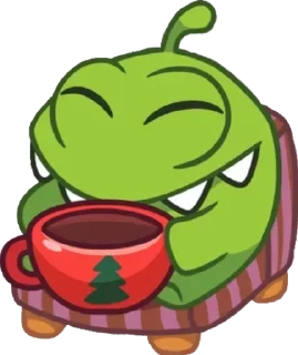 🐸