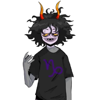 ♑️