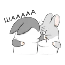 RABBITPYL9