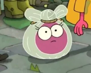 🐸