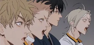 😦