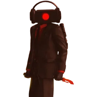 🔉