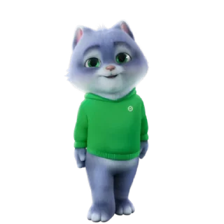 🥳