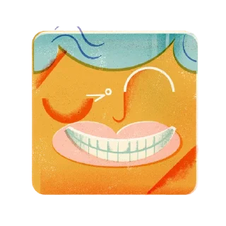 😃
