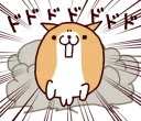 🐶