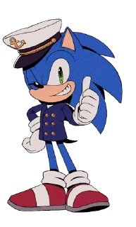 👍