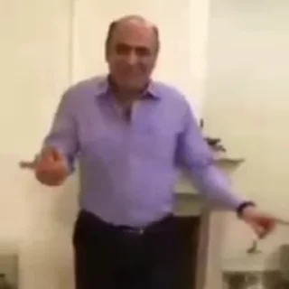 💃