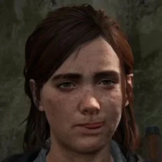 😏