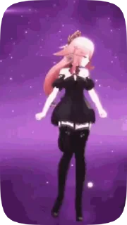 🌸