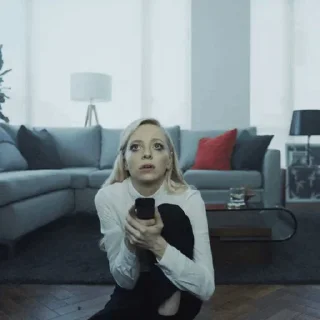 😮