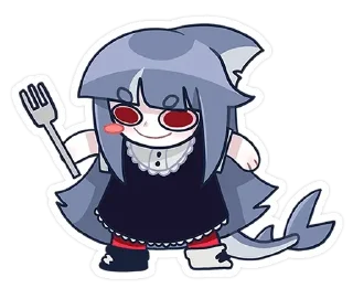 🔪
