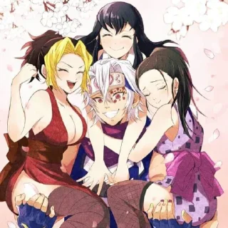 ❤️