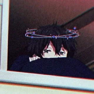 🖤