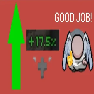 👍