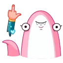 🖕