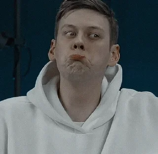 🙄