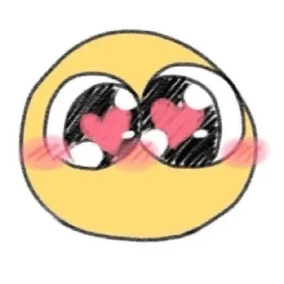 😍