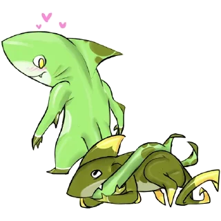 🥰