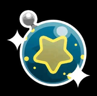 ⭐️