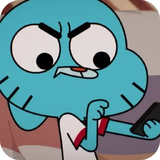 👄