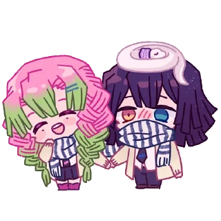 💖