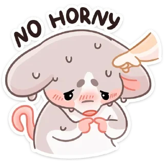 🔞