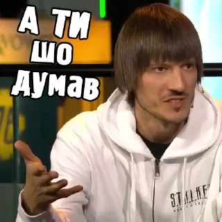 👉