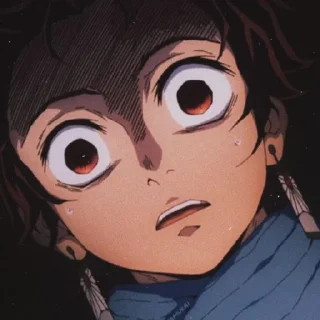 😶